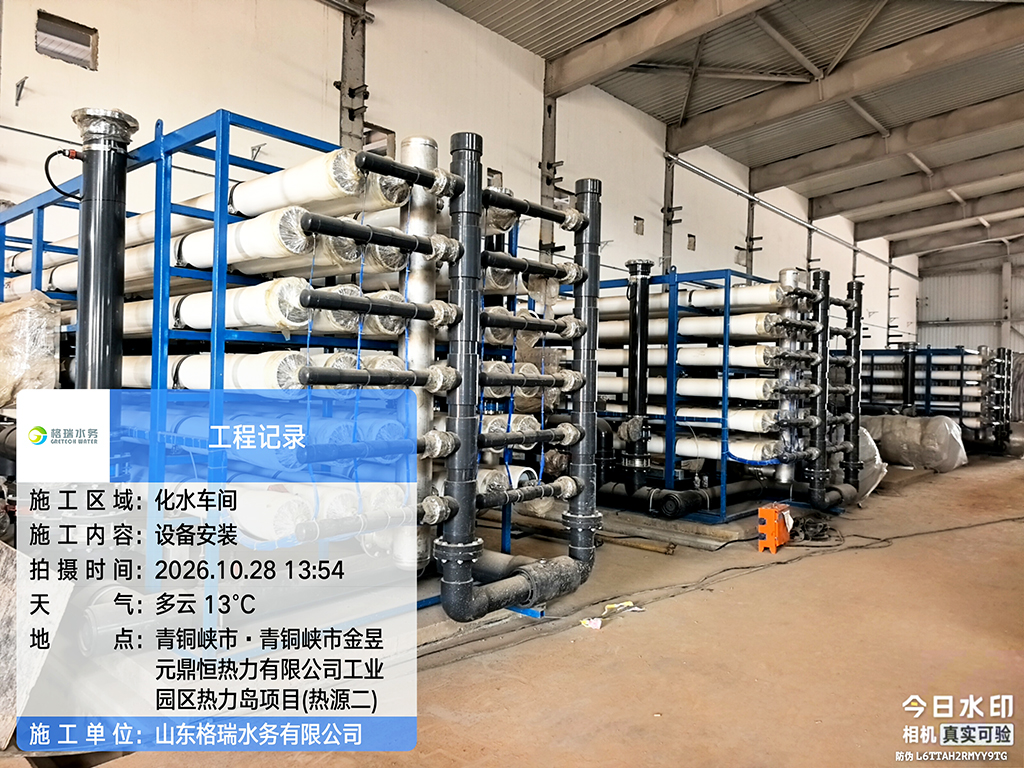 IMG_20261028_135456646 拷贝